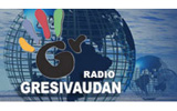 RadioGrésivaudan